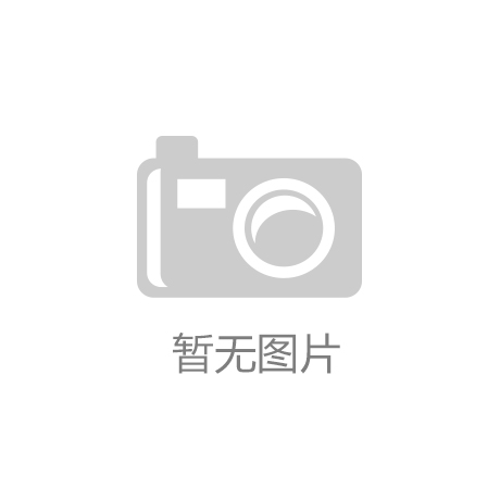 超级赤藓