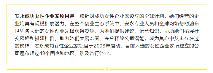 微信截图_20230317115802.png