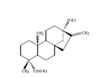 甜感香精(图2) image.png