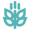 Botanical Extract Platform