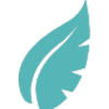 Nature Sweetener Platform