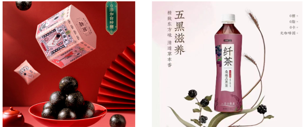 微信图片_20220808140728111.jpg