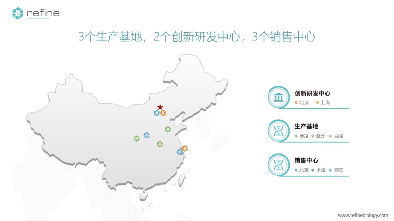 幻灯片4.jpg