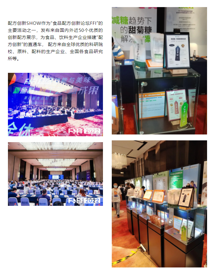 微信截图_20230613152106.png