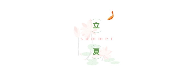 微信截图_20231229132615.png