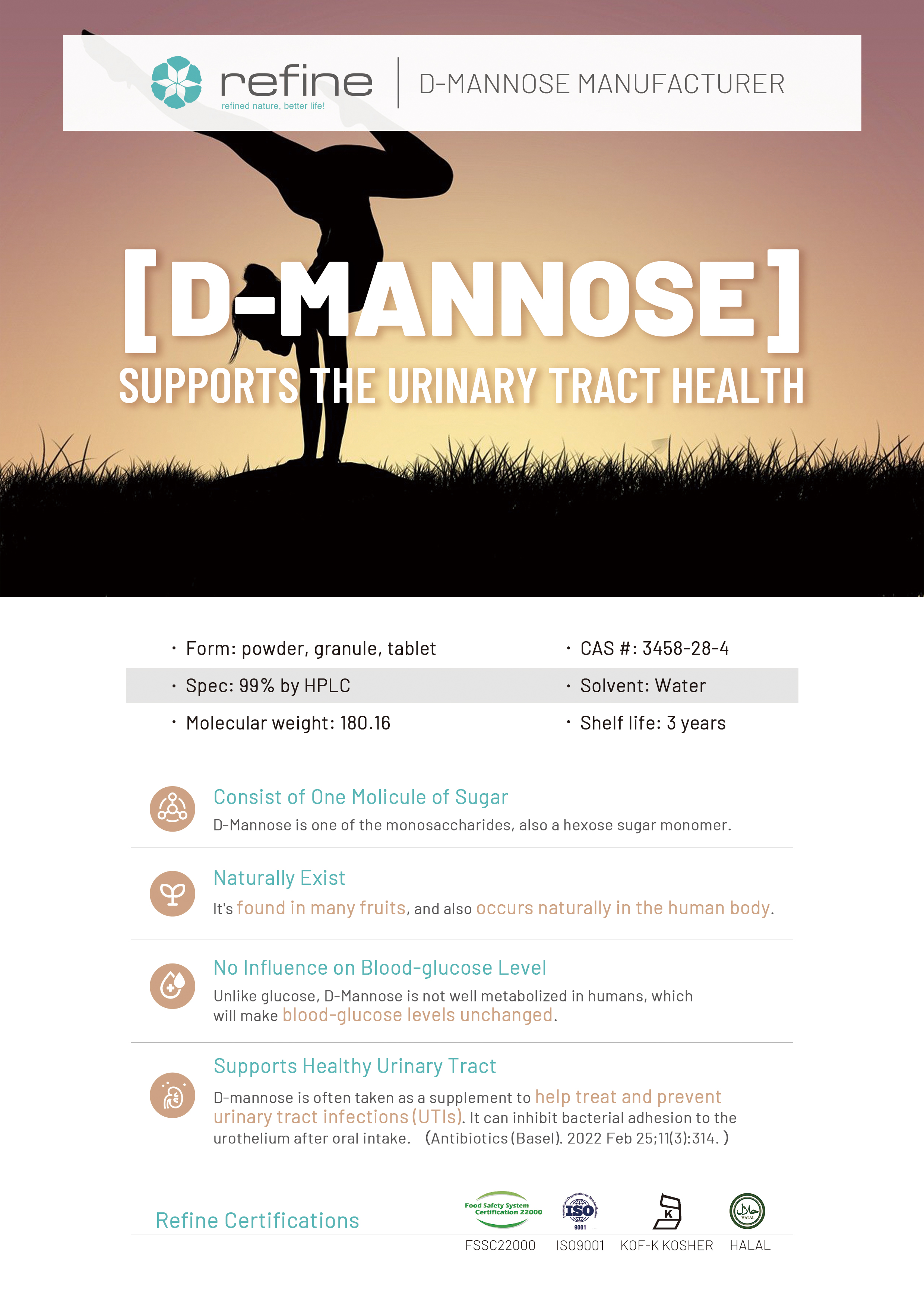 Refine Mannose Leaflet 1.jpg