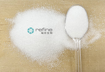 Erythritol
