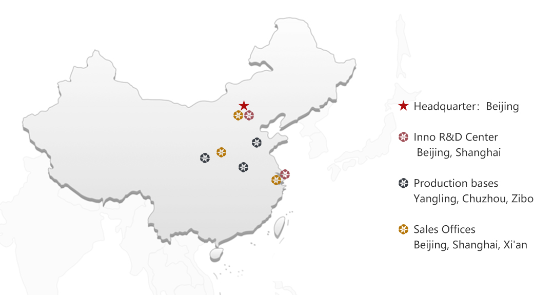 Contact Us(图1)
